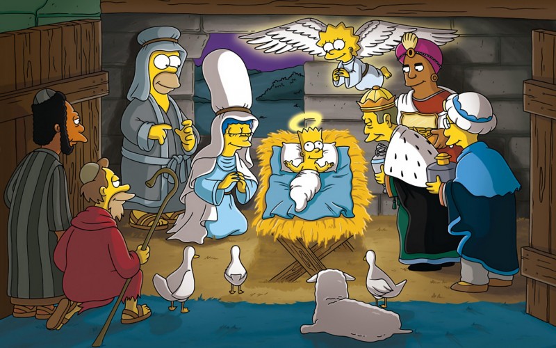 bart24_2011_02_03 тема для контакта