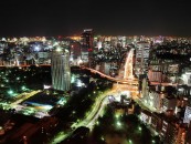 ber3100_2011_01_29