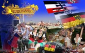berlin39_2011_01_22