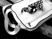 bestof_2011_02_01