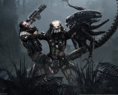 BioHalo_2011_01_20