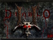 bmb10_2011_01_22