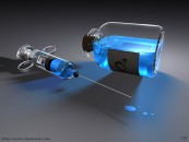 boobal_2011_01_10