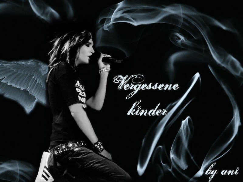 chimokaulitz_2010_12_18 тема для контакта