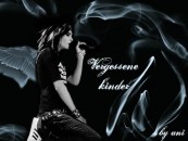 chimokaulitz_2010_12_18
