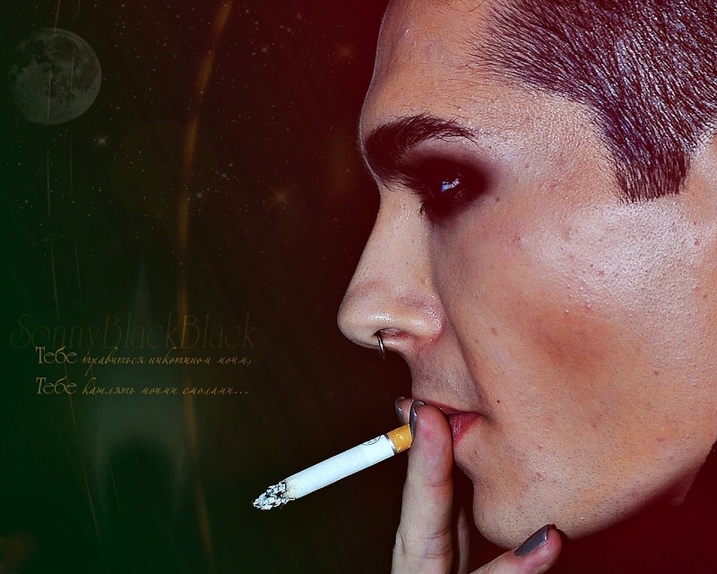 chimokaulitz_2010_12_18 тема для контакта