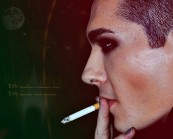 chimokaulitz_2010_12_18