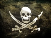 Carrydeath1665_2010_12_23