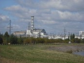 chernobyl