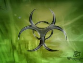 cnhbn_2011_01_15