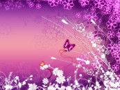 cocaina_2011_01_27