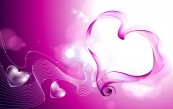 cocaina_2011_01_27