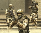 Counter-Strike:Source