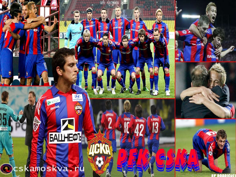 cSkA_35_2011_02_06 тема для контакта