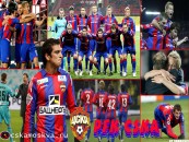 cSkA_35_2011_02_06