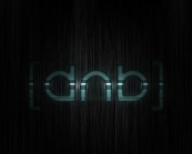 [DnB]