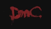 dante46_2011_02_11