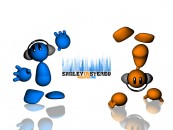 deldemo_2011_02_04
