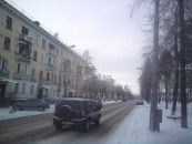 demoon1987_2011_01_06