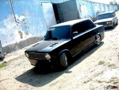 denisiKXXXL_2011_01_16