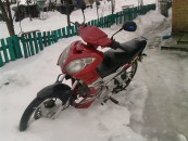 dgek07_2011_02_15