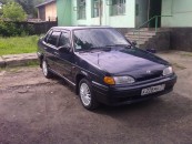 djos_2011_02_05
