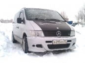 djos_2011_02_06