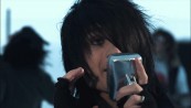 DontShakeIt_2010_12_16