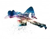 eXp1osive_2011_01_05