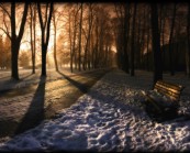 exz0tic_2011_01_22