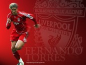 fernando_Torres