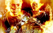 ghost-rider2