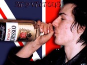 gt_shon_2011_01_26