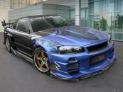 gta555_2011_02_15