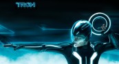 hardcorekid92_2011_02_15