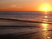 holiest_2011_02_17