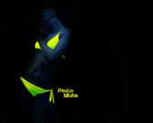 hozzi_2011_02_04