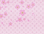 infinity0306_2011_02_03