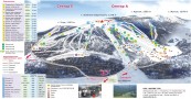 iserg_2010_12_26