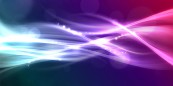 j0raczxczx02_10
