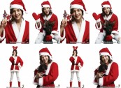 jang geun suk