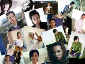 jang geun suk