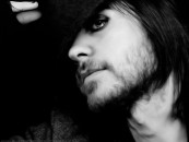 JARED LETO 2