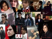 jared leto