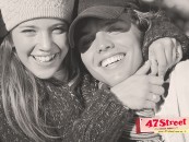 justmary39_2011_01_20