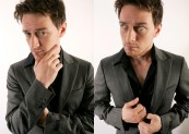 justmary39_2011_01_20