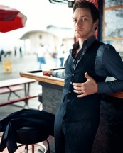 justmary39_2011_01_20