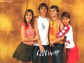 justmary39_2011_01_20