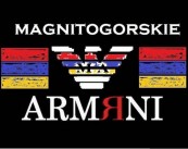 karo77_2011_01_19