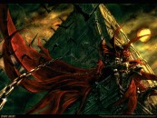 kastiel08_2010_12_28